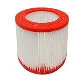 Powerhouse Vacuum Filter (Spare Part) | Powerhouse by KHM Megatools Corp.